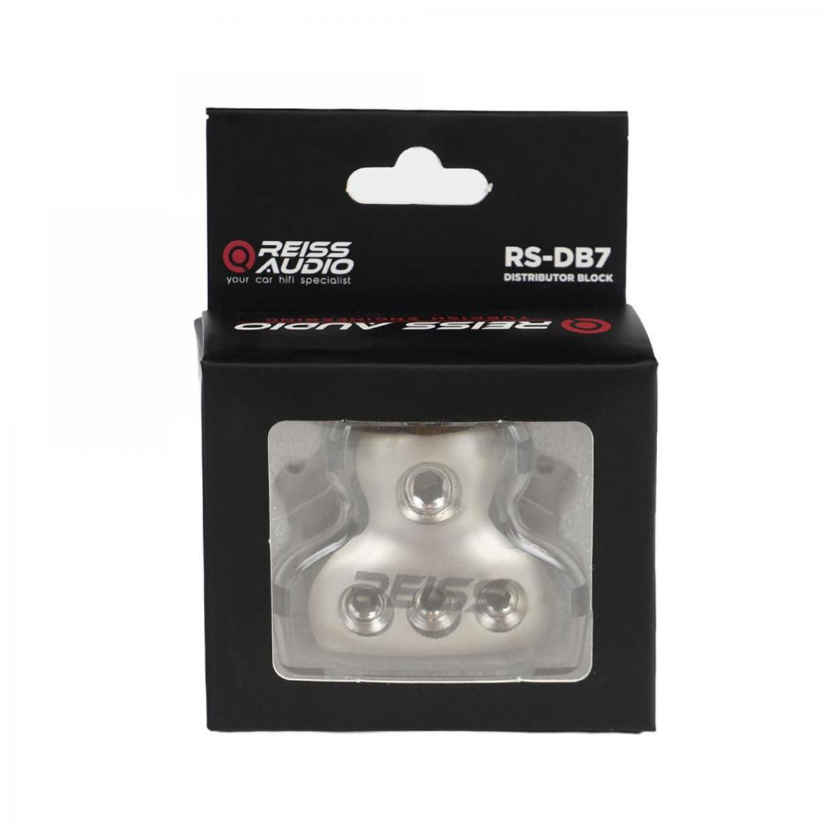 RS-DB7