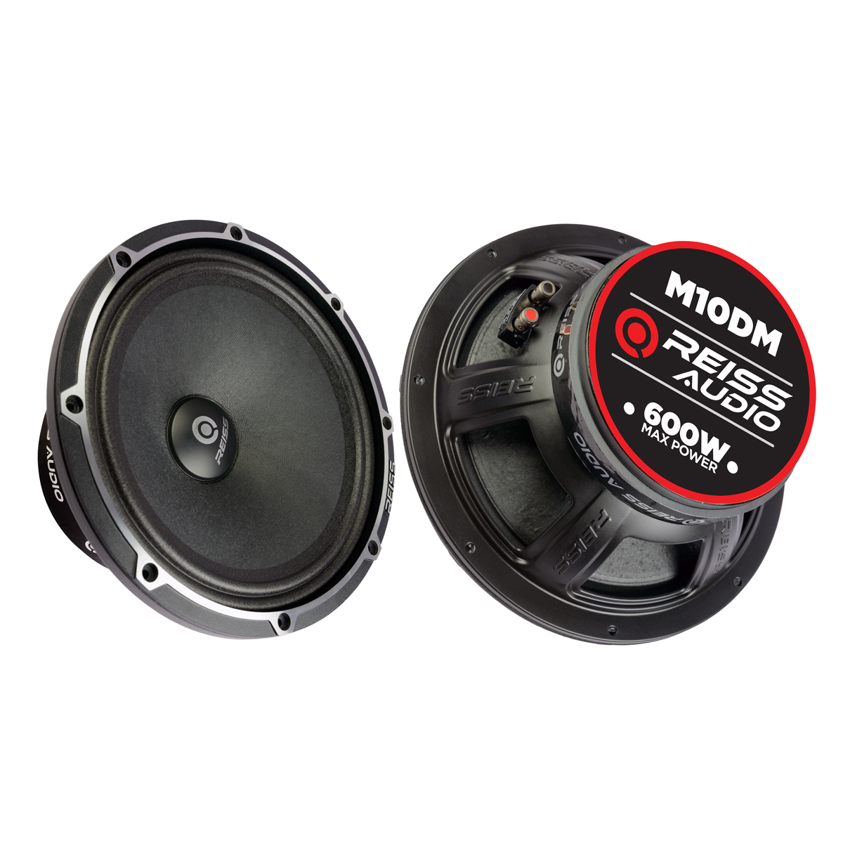 RS-M10DM