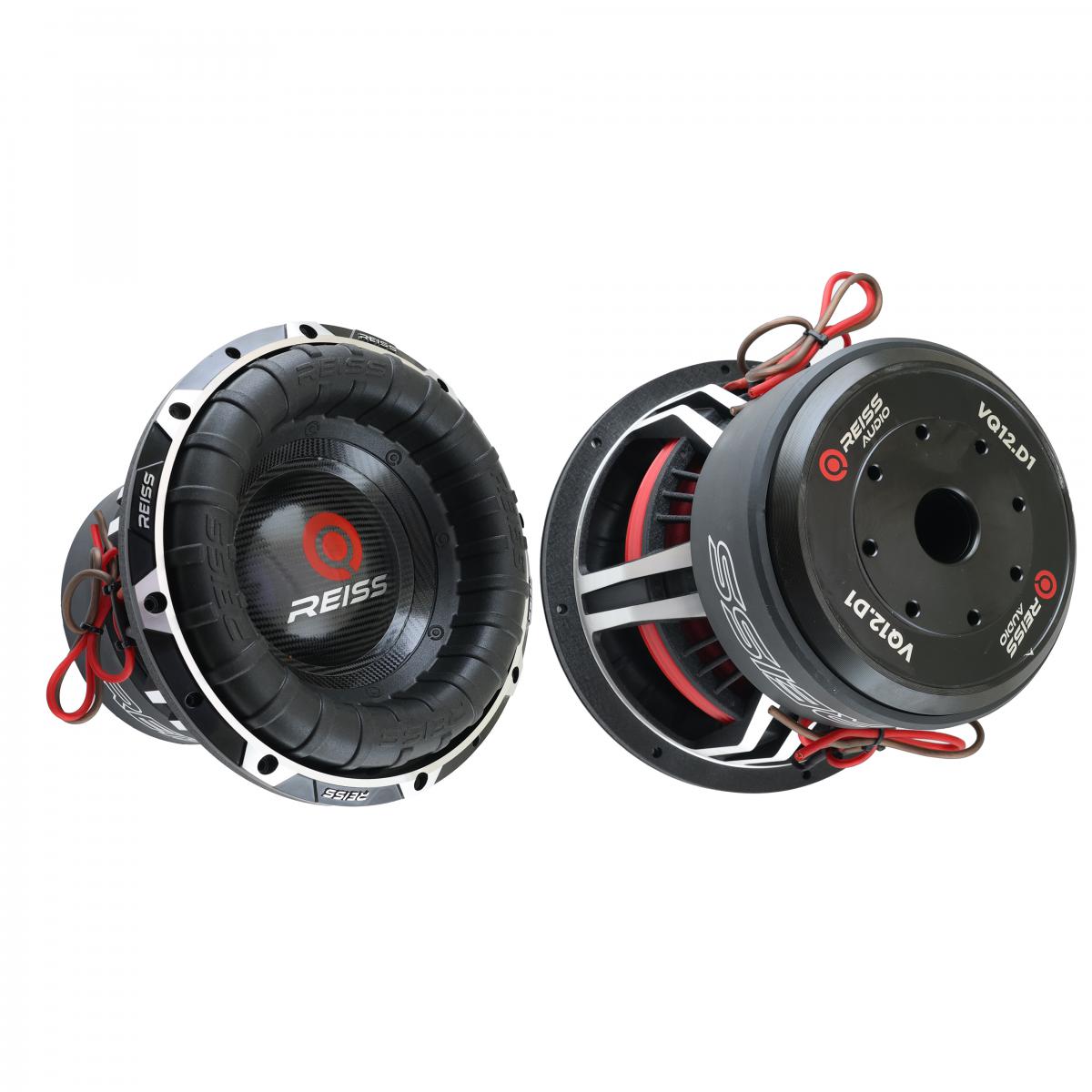 RS-VQ12