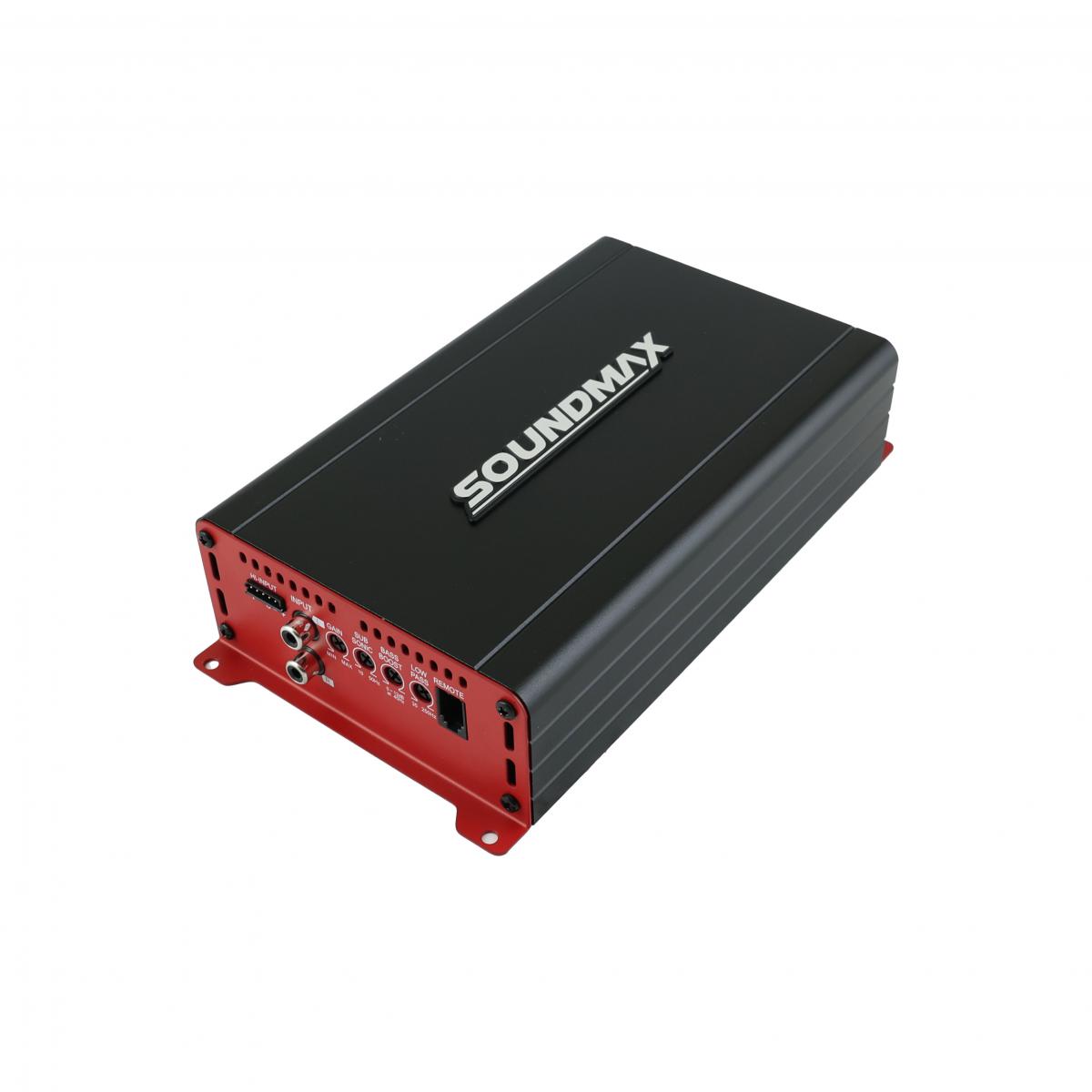 SX-LM700.1D