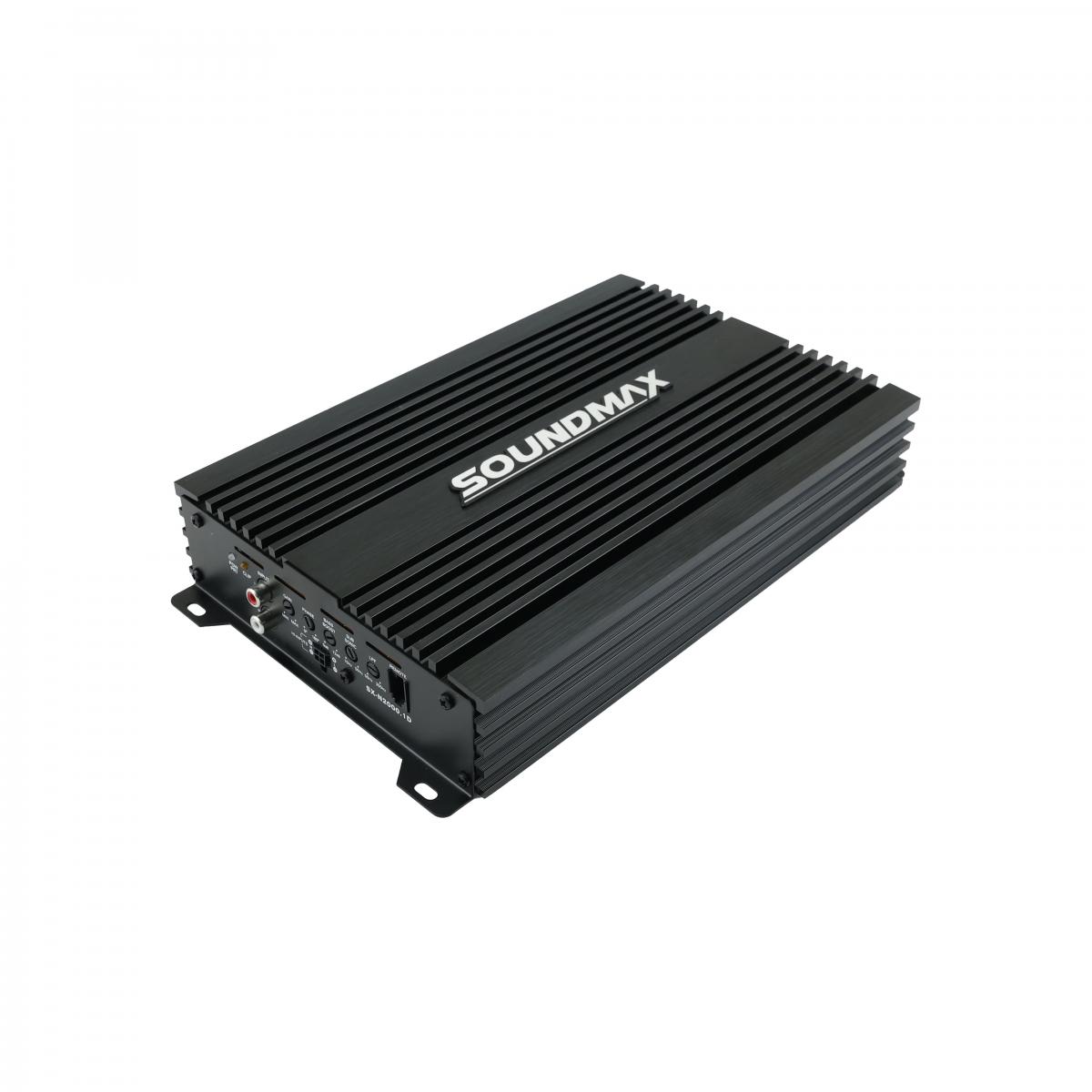 SX-N2000.1D