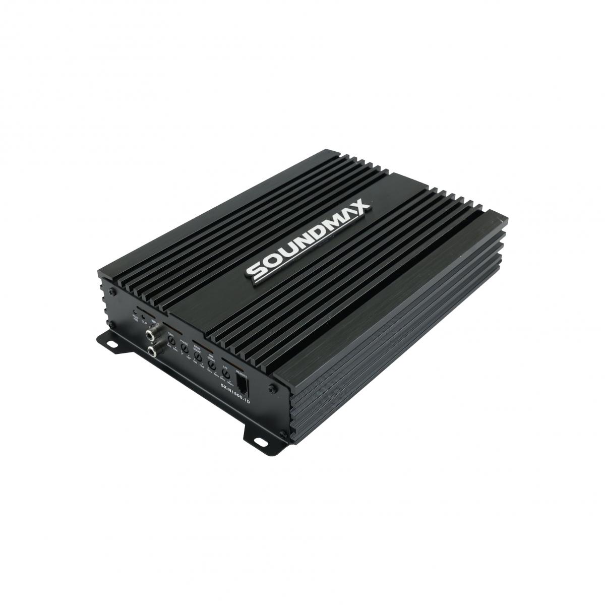 SX-N1500.1D