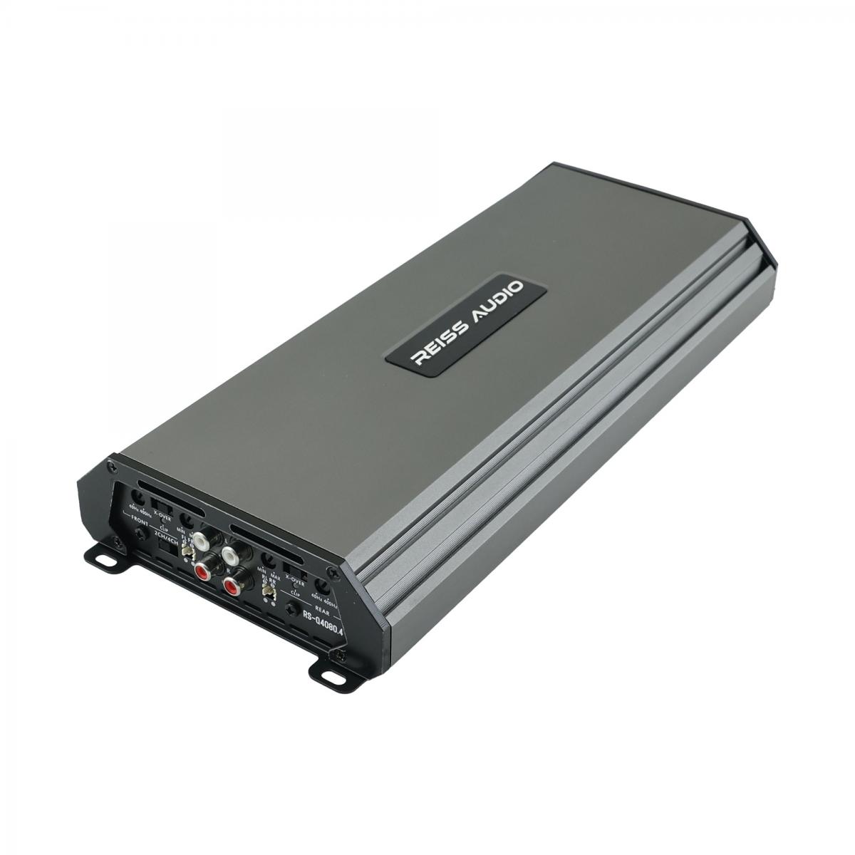 RS-Q4080.4