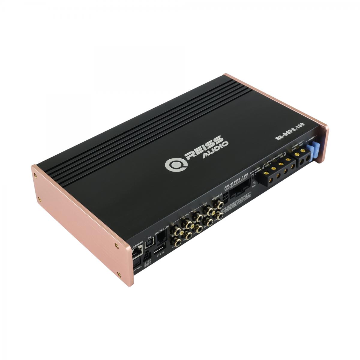 RS-DSP6.100