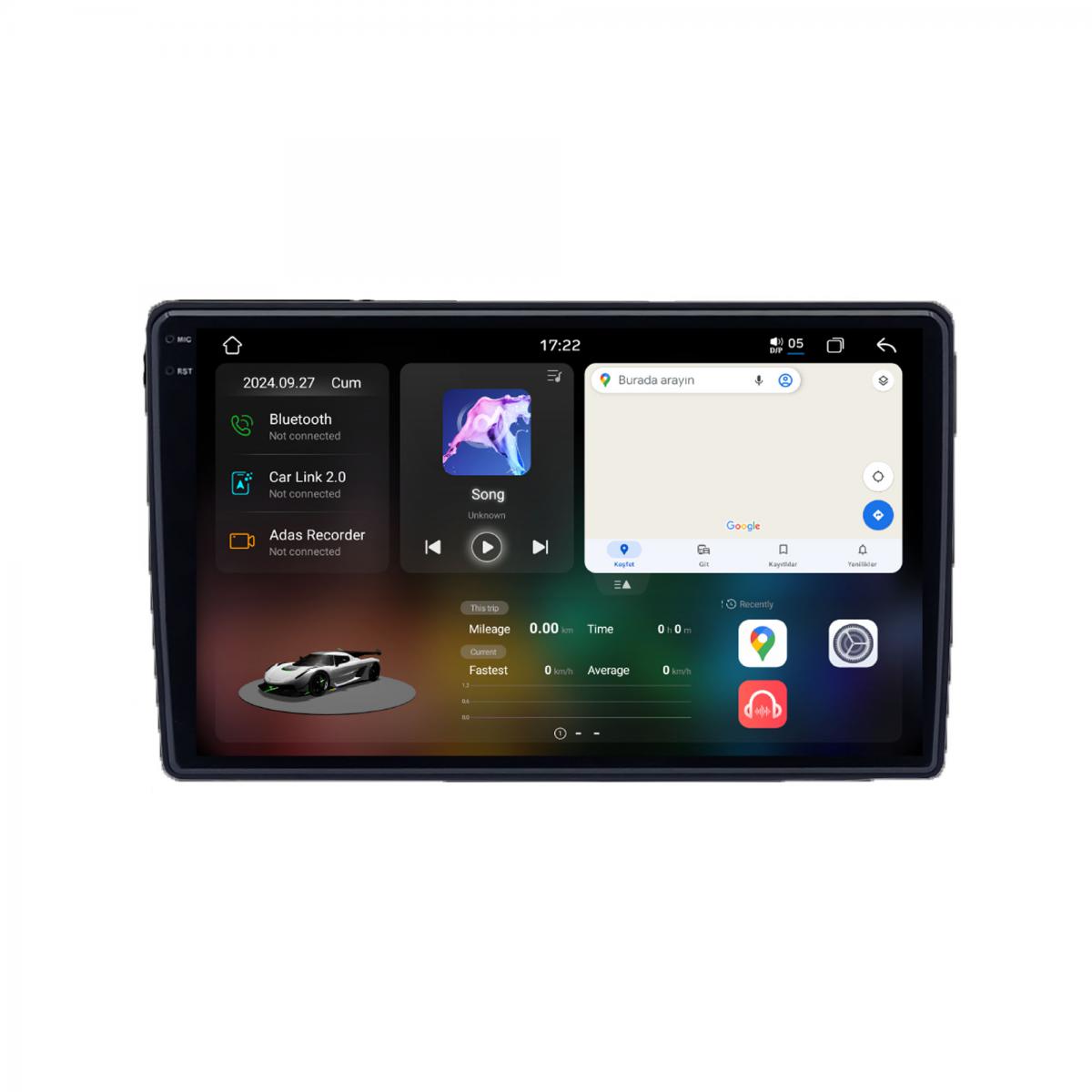 NF-Z102