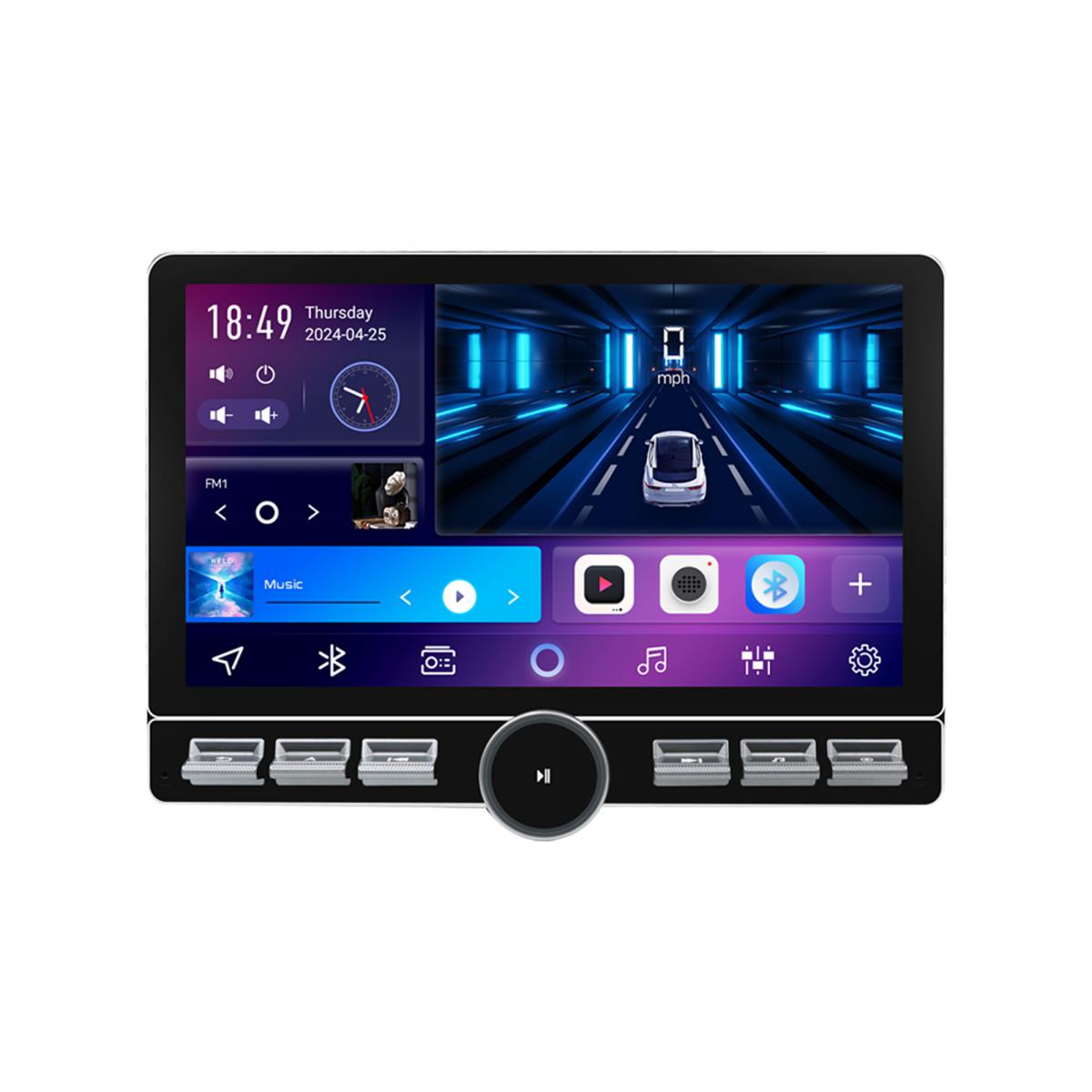 NF-Z103