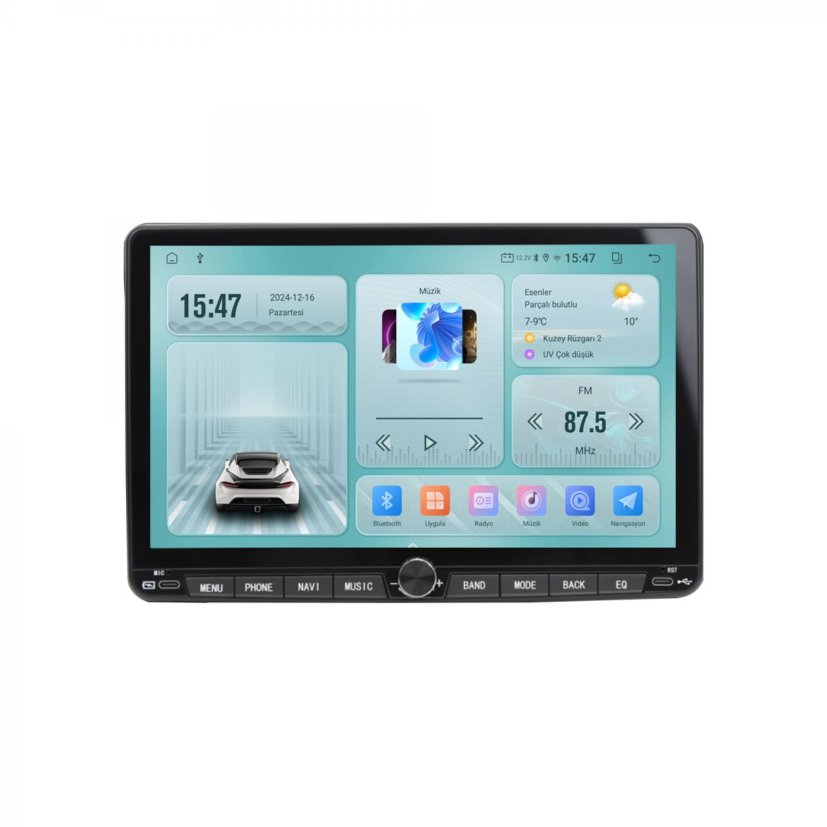 NF-Z105