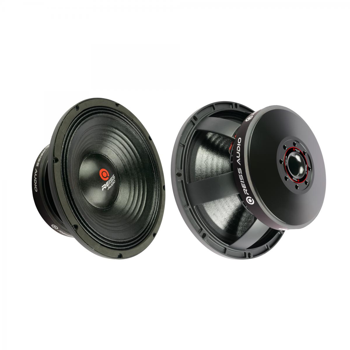RS-MB12K