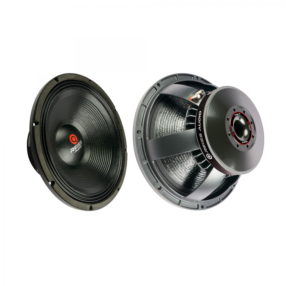 RS-MB15K