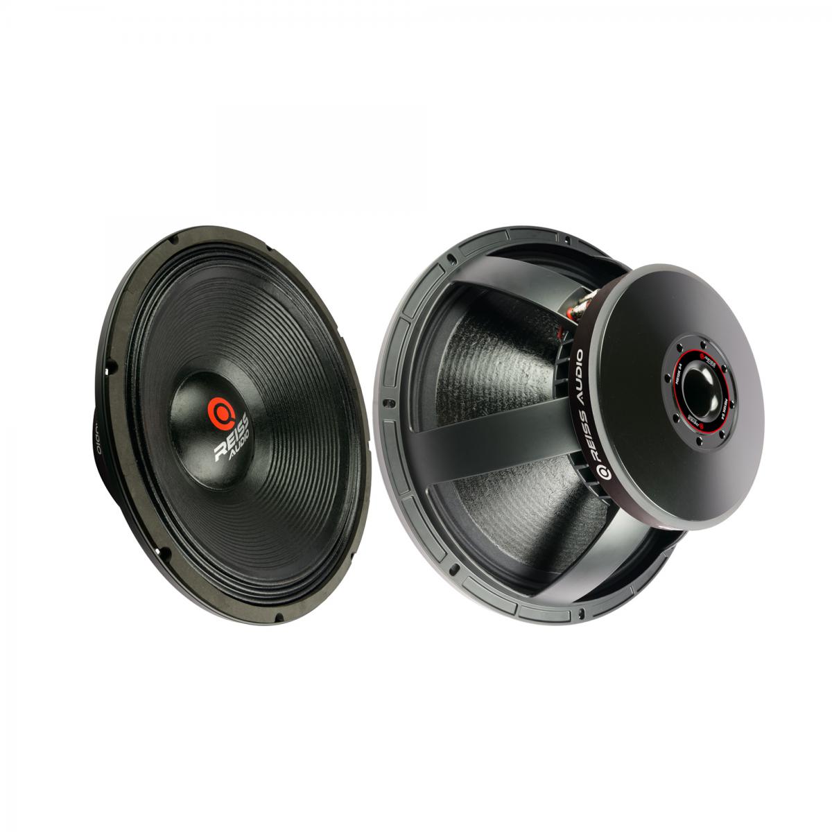 RS-MB18K