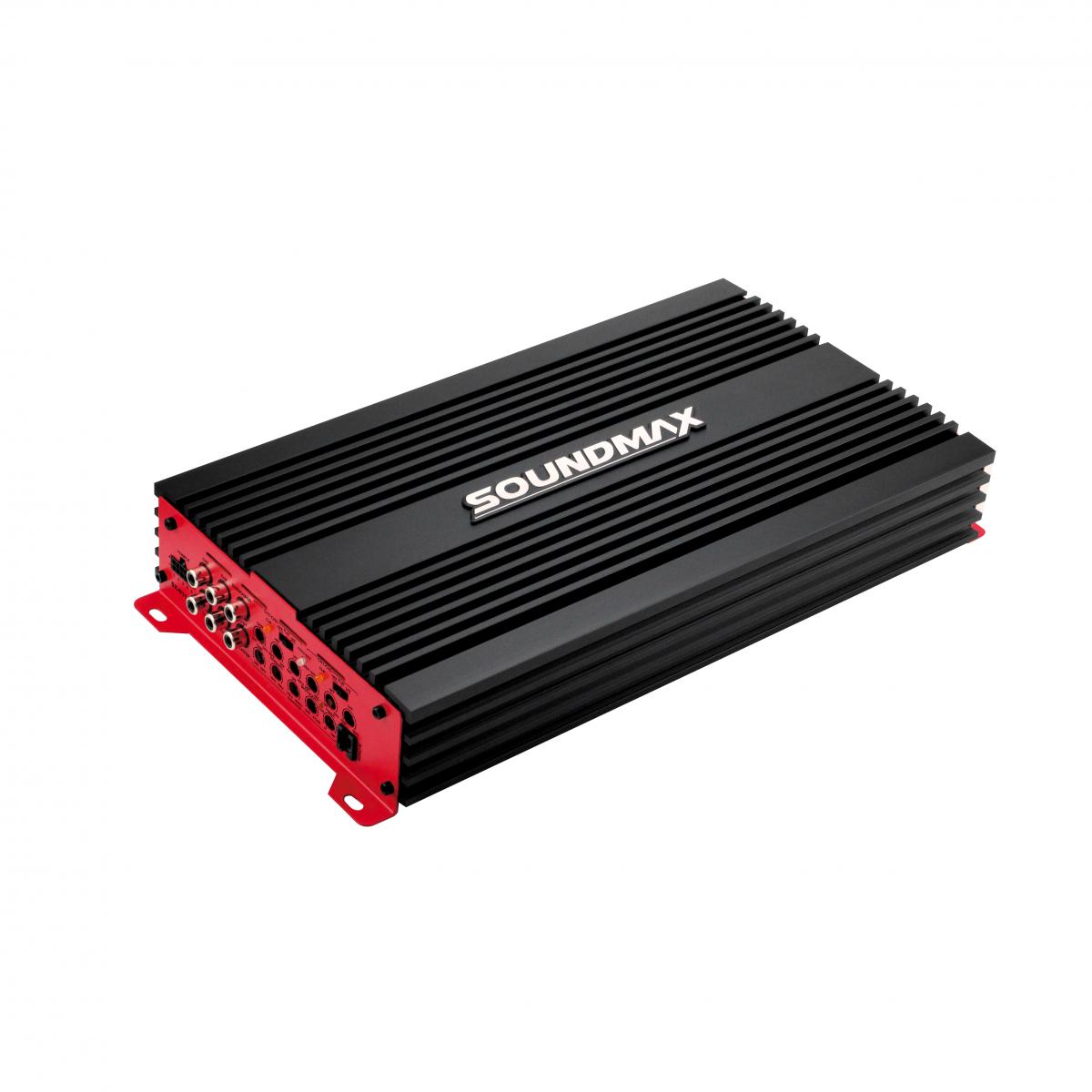 SX-N1000.5