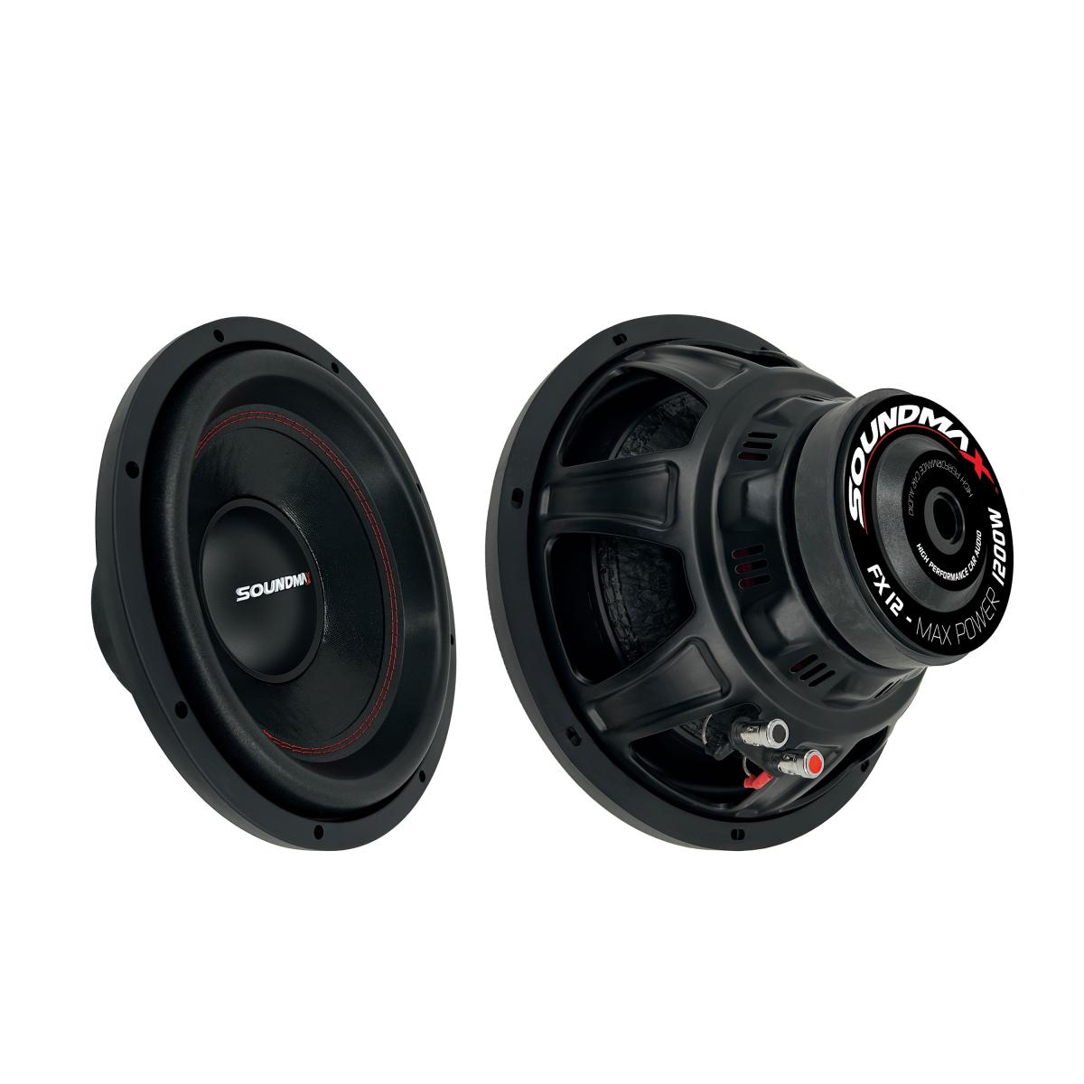 SX-FX12