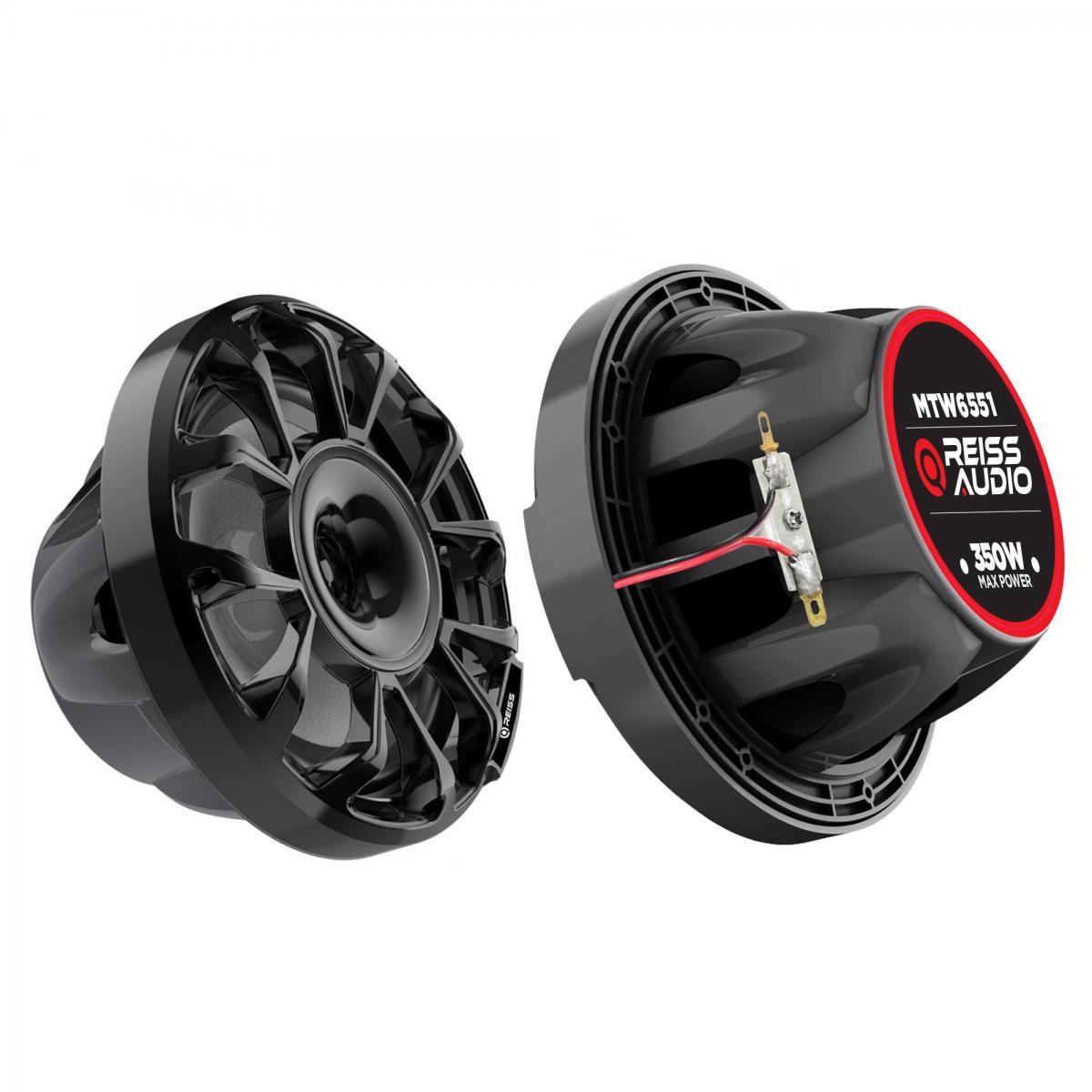 RS-MTW6551