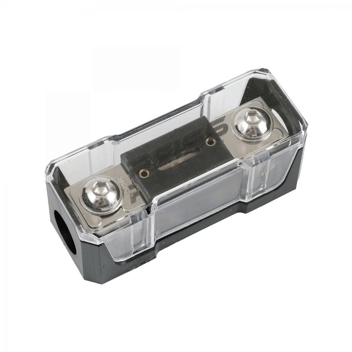 RS-FS250A