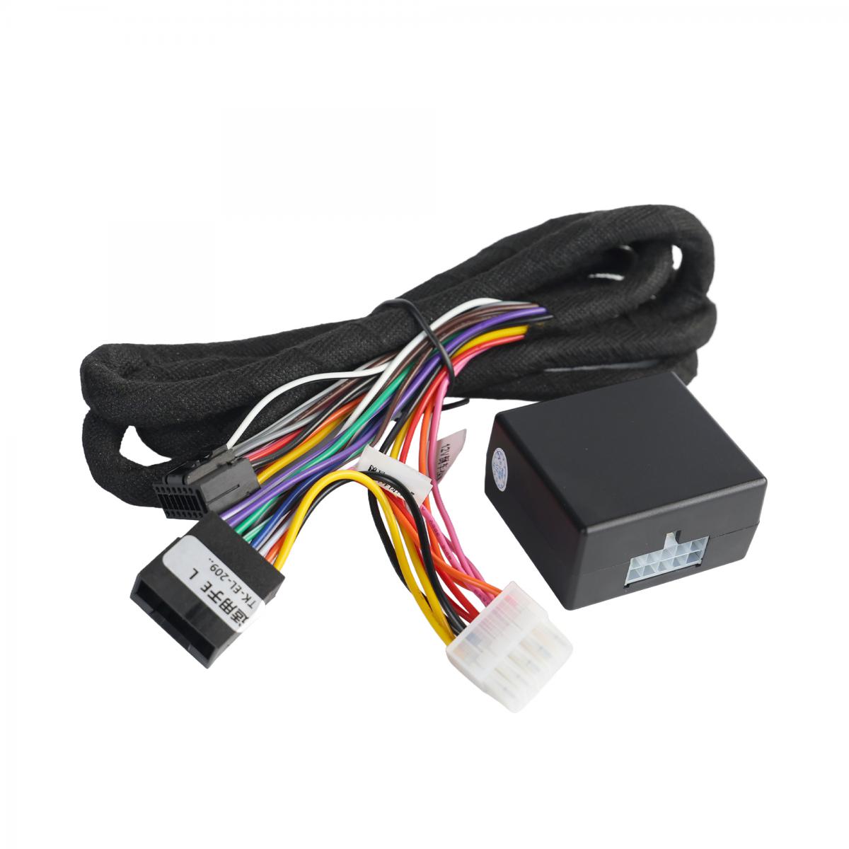NF-CB24V
