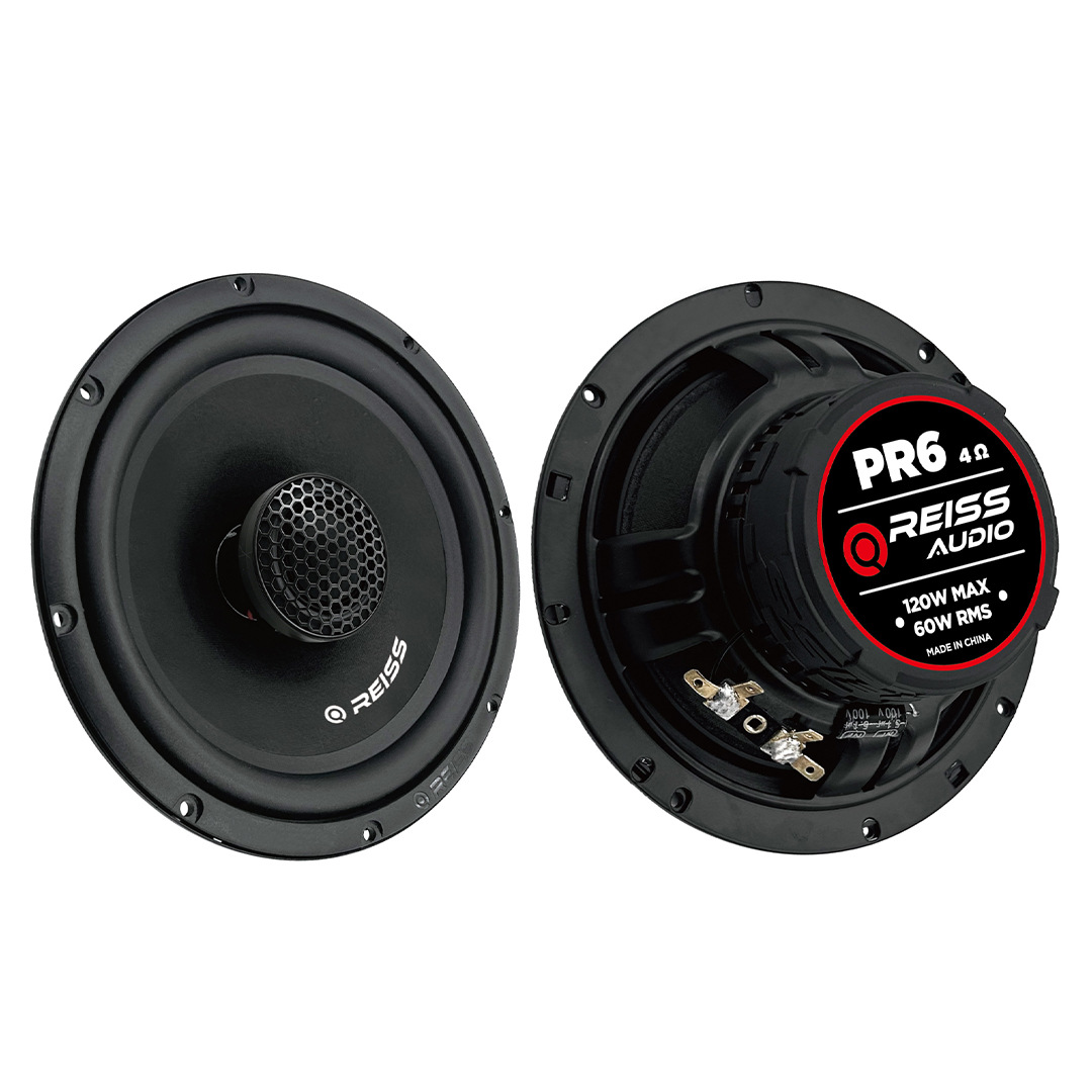 RS-PR6