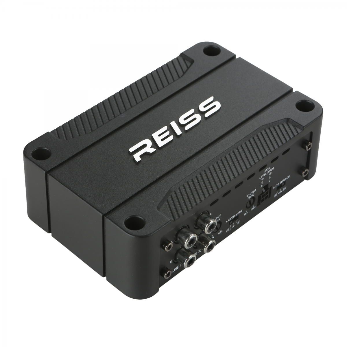 RS-FR100.2D