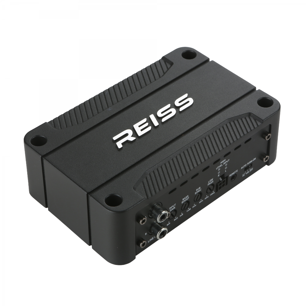 RS-FR450.1D