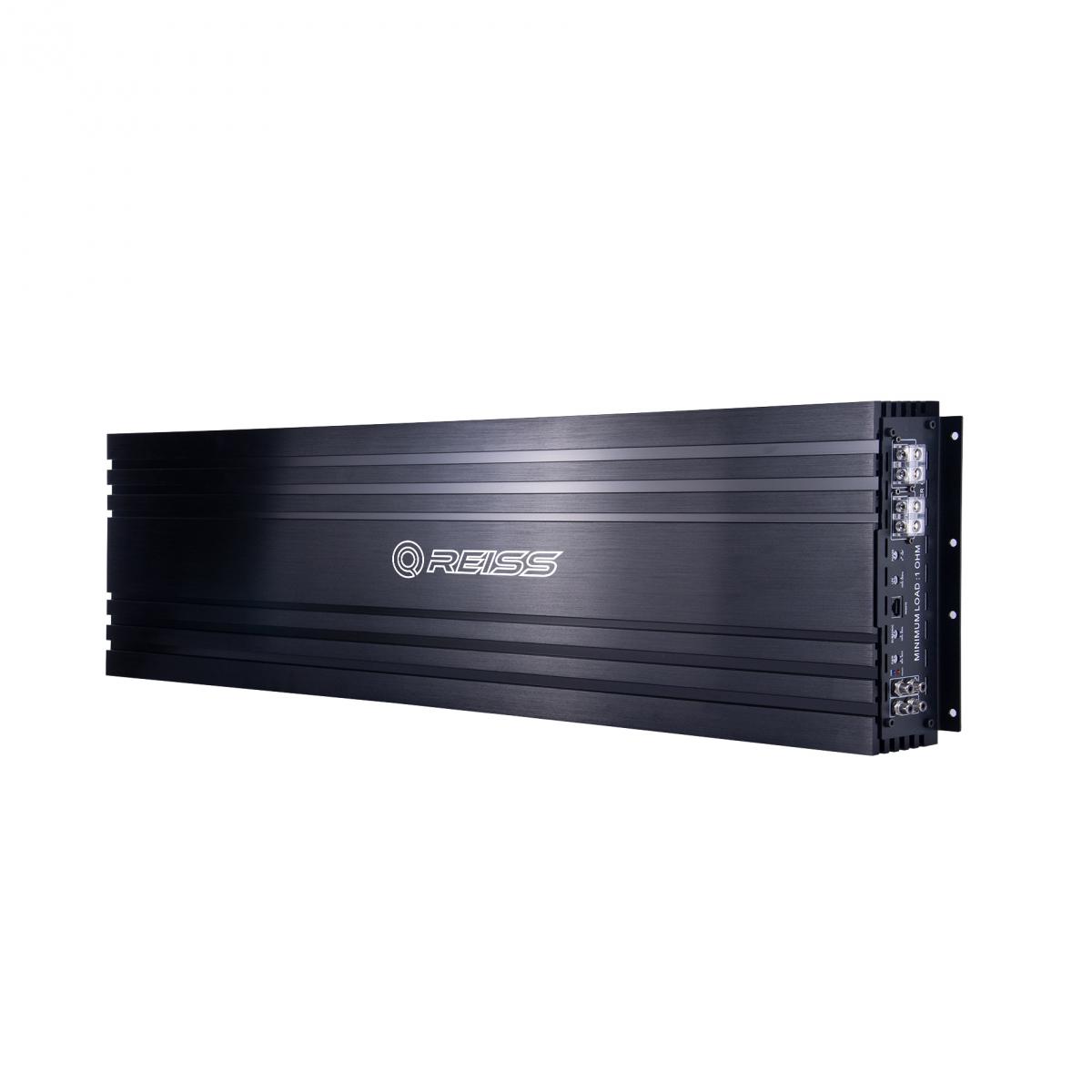 RS-KR22000.1D