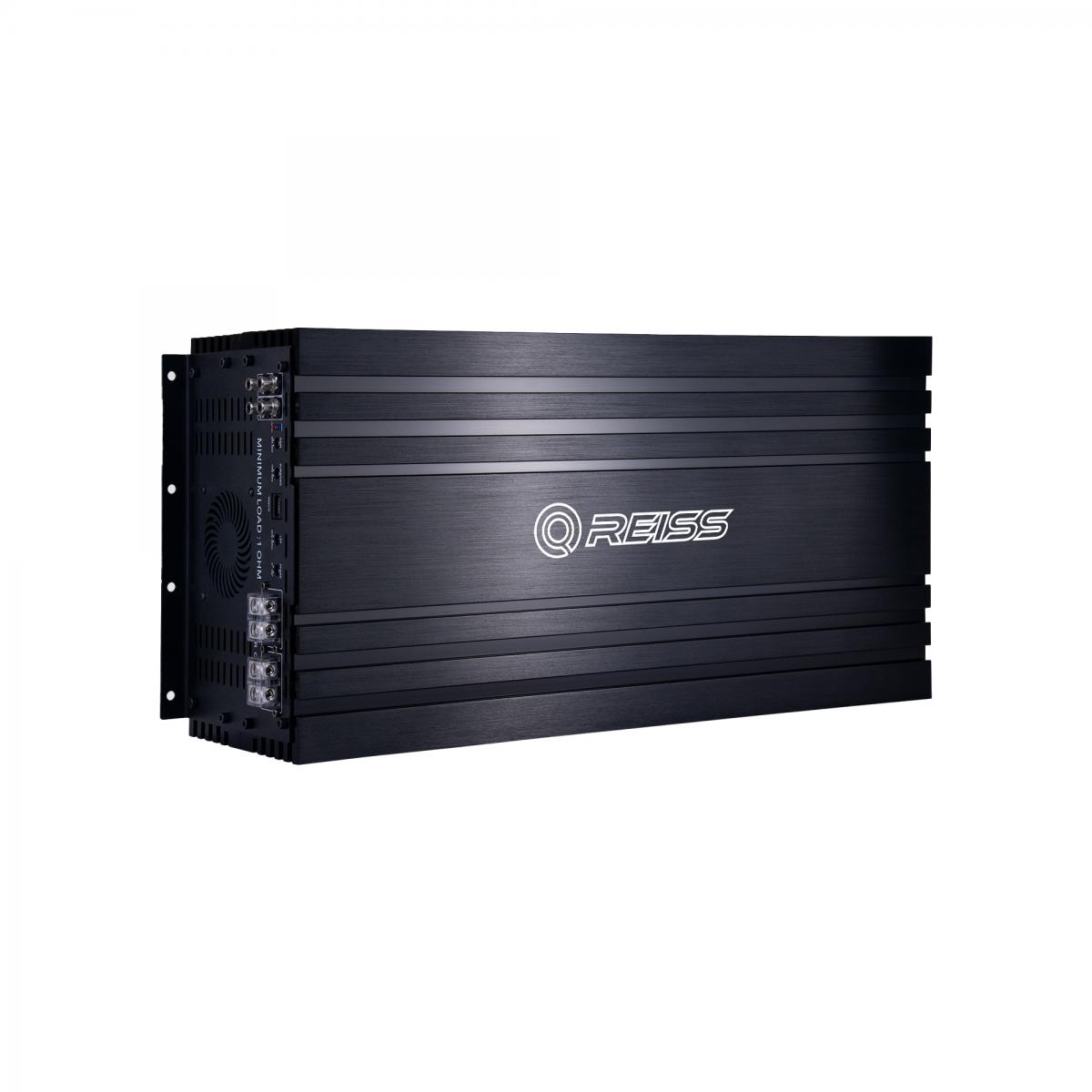 RS-KQ22000.1D