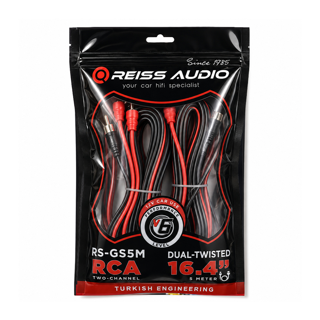 RS-GS5M.RED