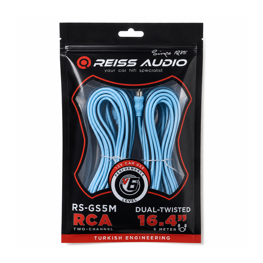 RS-GS5M.BLUE