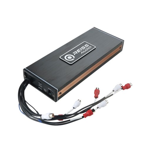 RS-8DSP150.6