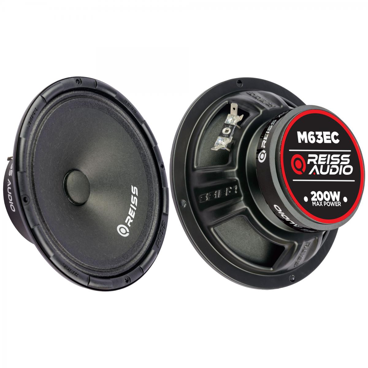RS-M63EC