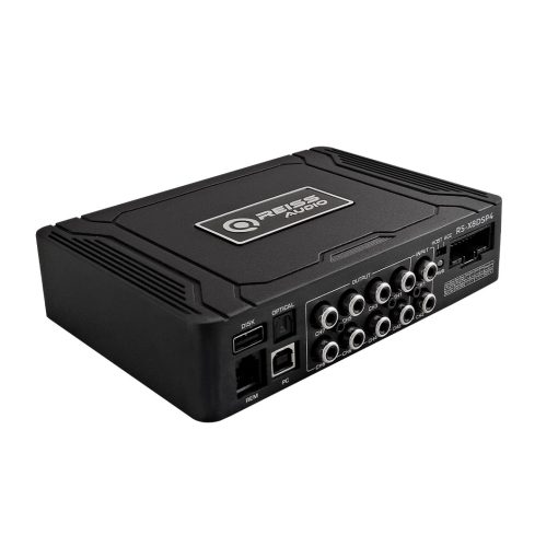 RS-X8DSP4