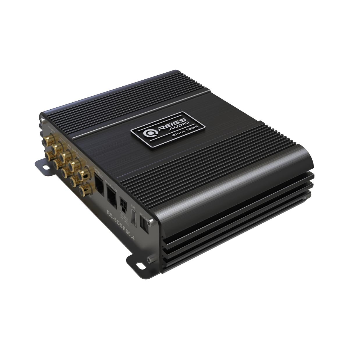 RS-8DSP60.4