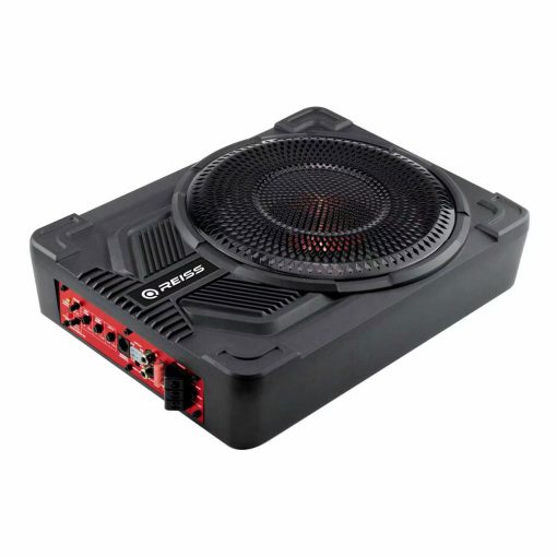 RS-CSW10A