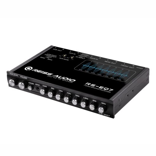 RS-EQ7.BT