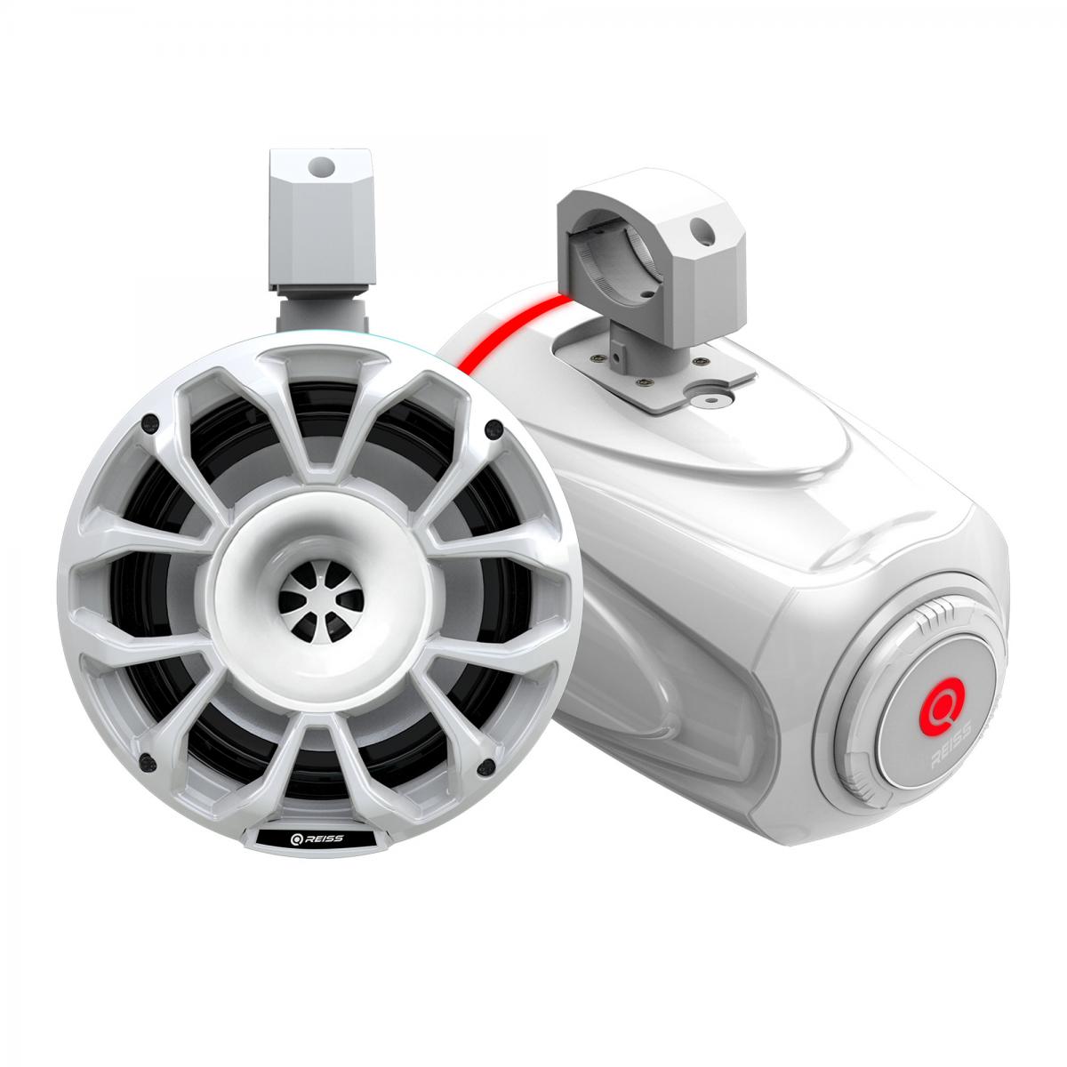 RS-6501MT