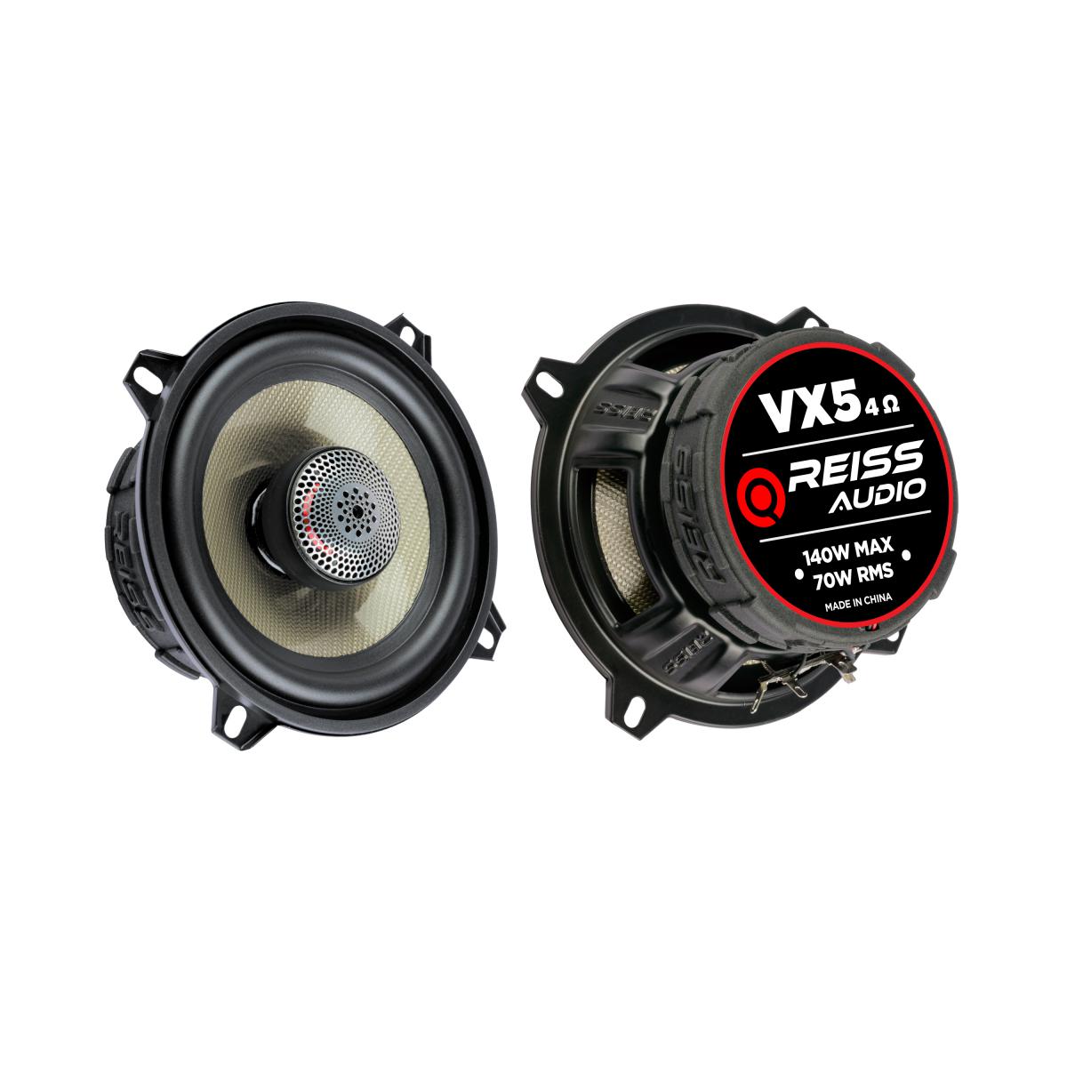 RS-VX5