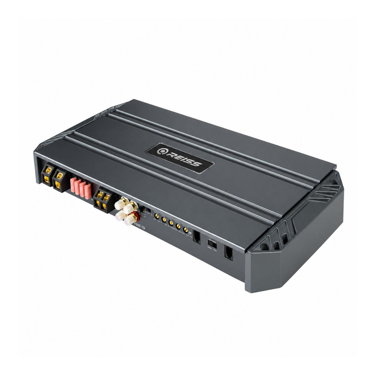 RS-AE1500.1D
