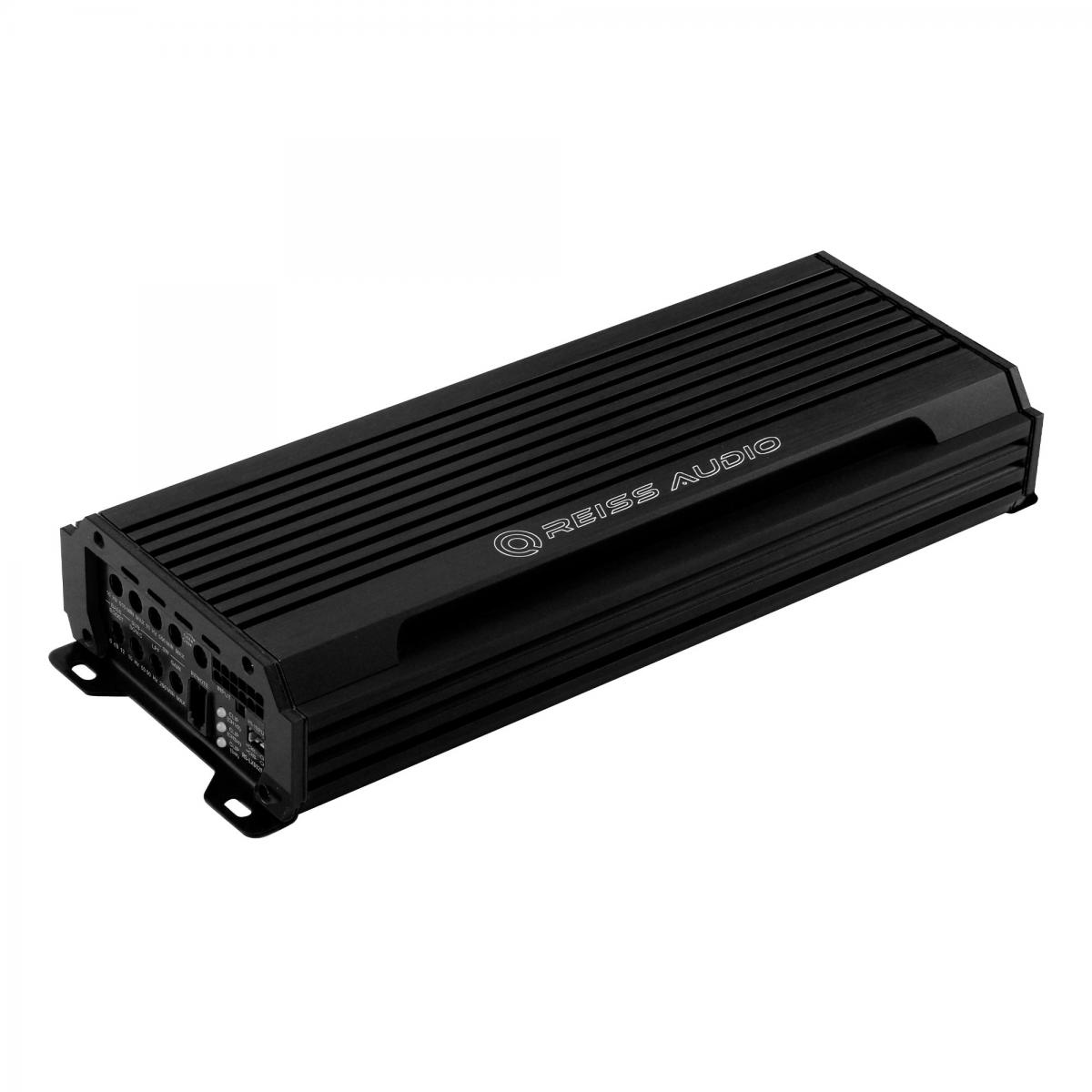 RS-W5125.5D
