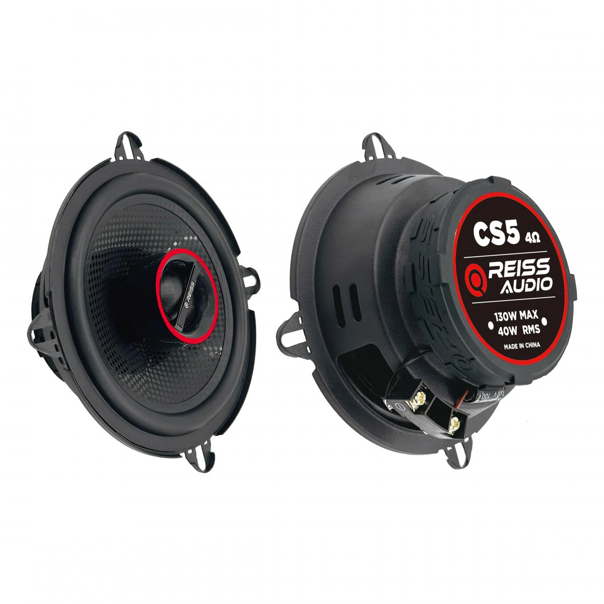 RS-CS5