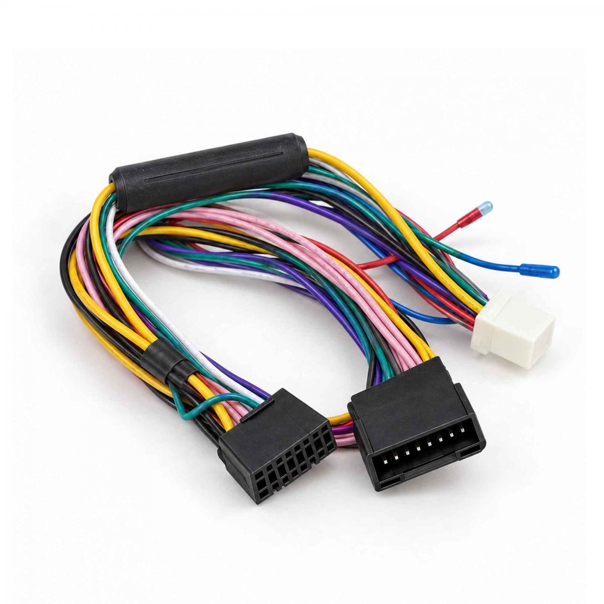 RS-Cableandroid