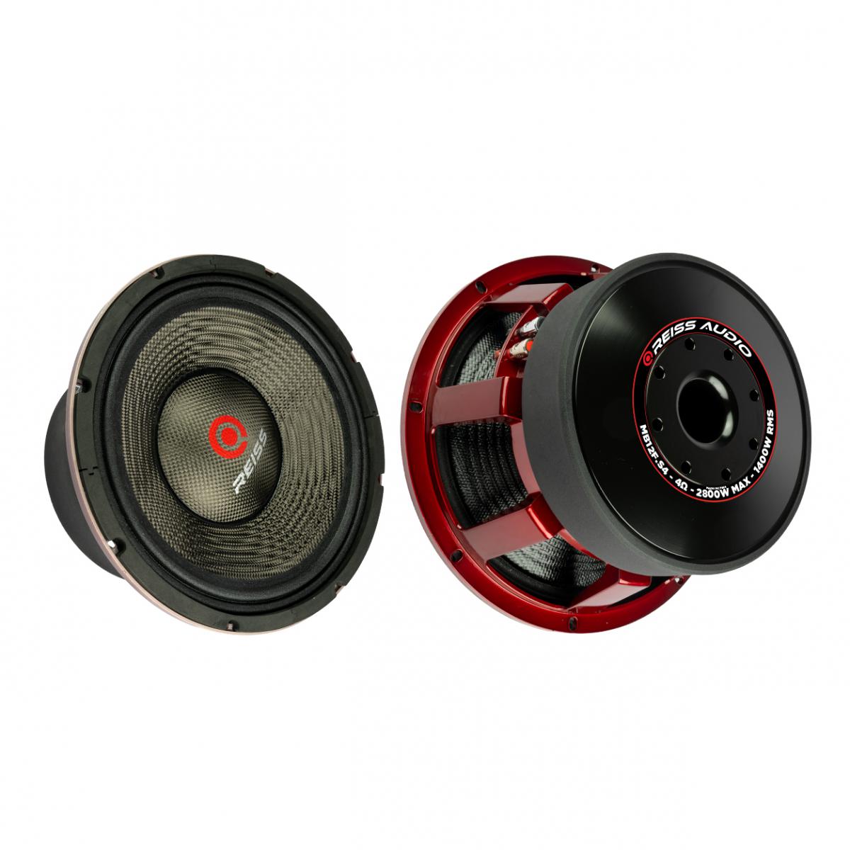 RS-MB12F