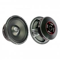 RS-MB82VB