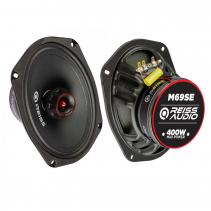 RS-M69SE