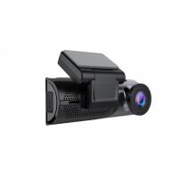 NF-V108
