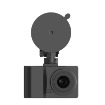 NF-T5J6