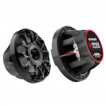RS-MTW8051