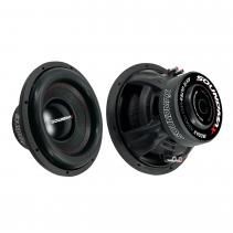 SX-AH12 ULTRA