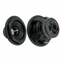 SX-AH12 ULTRA