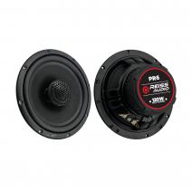 RS-PR6
