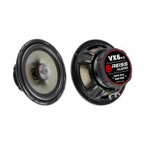 RS-VX6