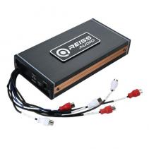 RS-6DSP150.4